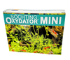 Söchting Oxydator Mini inkl. 2x Lösung