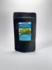 Spinat Pellets 40g