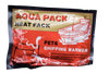 Heatpack