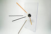 LolliFIX Saugnapfhalterung