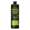 Natureholic Green Algae Stop