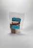 Seemandelbaumrinde 10g