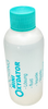 Söchting Oxydator Flüssigkeit 4,9%/82,5ml