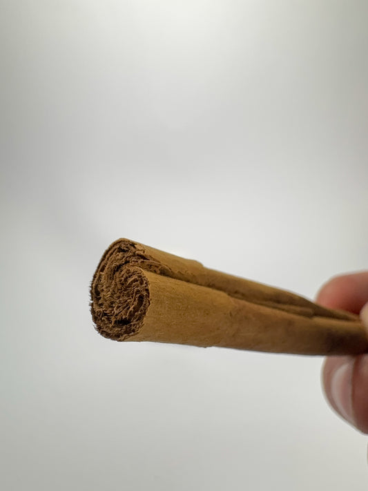 Zimtstangen Ceylon 5x