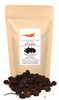 GARNELEN4YOU® Erlenzapfen 75g (ca.175 Stück)