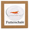 GARNELEN4YOU® Futterschale
