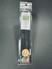 Garnelen Lollies