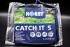 Hobby Catch It -S- & -M- Fangnetz