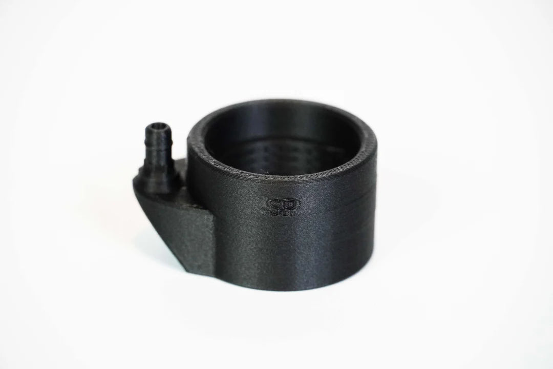 ShrimpPuddle 1.5 (12,20,25,32mm) Luftheber Antriebe