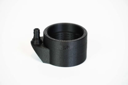 ShrimpPuddle 1.5 (12,20,25,32mm) Luftheber Antriebe