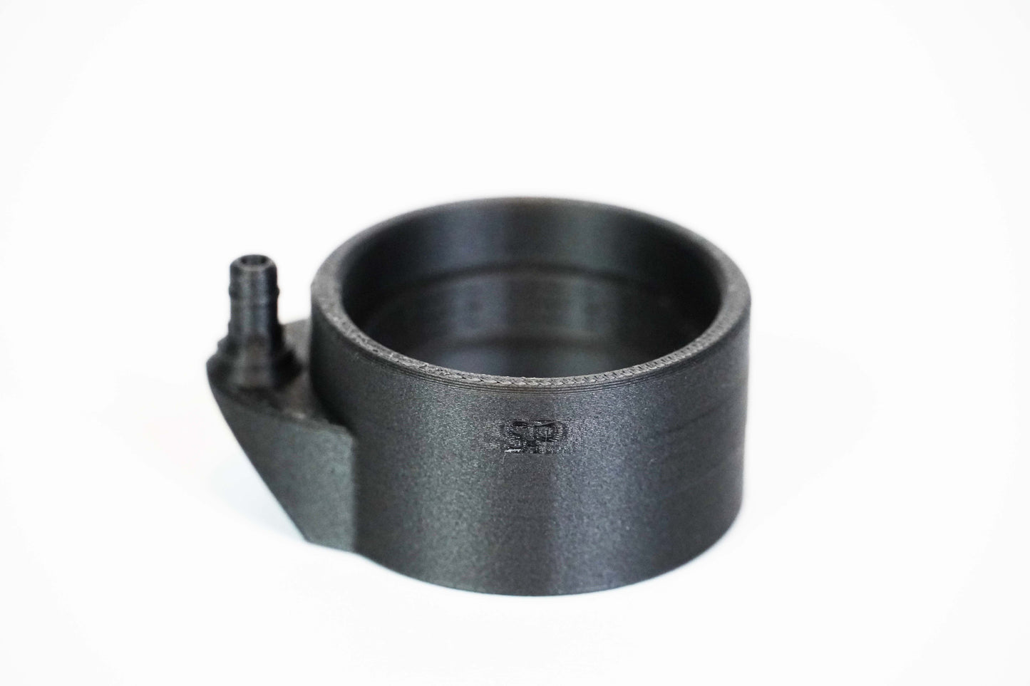 ShrimpPuddle 1.5 (12,20,25,32mm) Luftheber Antriebe