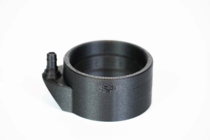 ShrimpPuddle 1.5 (12,20,25,32mm) Luftheber Antriebe