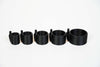 ShrimpPuddle 1.5 (12,20,25,32mm) Luftheber Antriebe